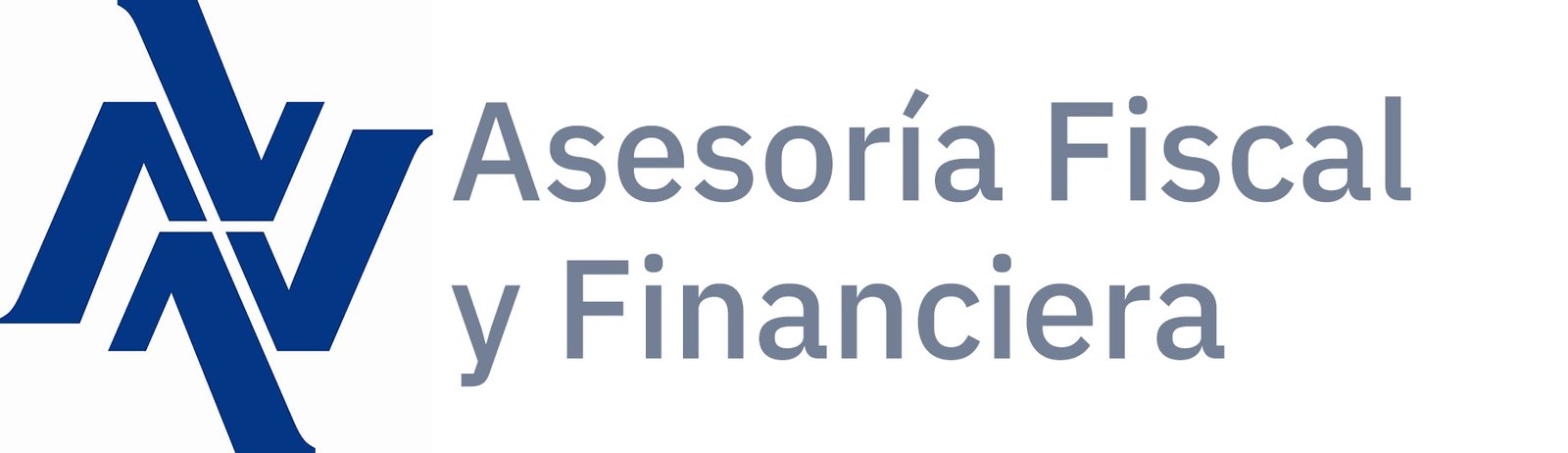 Asesoría Fiscal y Financiera